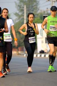 BIB: 47586, 27867, 45505
                            <button type="button" onclick="openModal(8626976)" class="btn btn-primary btn-sm float-right btn-popup" data-toggle="modal" data-target=".modal-high-quality">
                        <i class="fas fa-shopping-cart"></i> Add to Cart
                    </button>
                                            <button type="button" onclick="isThisMe(8626976, true)" class="btn btn-success btn-sm float-right btn-popup btn-isme hidden" data-toggle="tooltip" data-placement="bottom" title="นี่คือรูปของคุณใช่ไหม คลิกที่นี่เพื่อเอาเข้าอัลบั้ม">
                        <i class="fas fa-plus"></i> Add to album
                    </button>
                    <button type="button" onclick="isThisMe(8626976, false)" class="btn btn-warning btn-sm float-right btn-popup btn-isnotme hidden">
                        <i class="fas fa-ban"></i> Remove from album
                    </button>